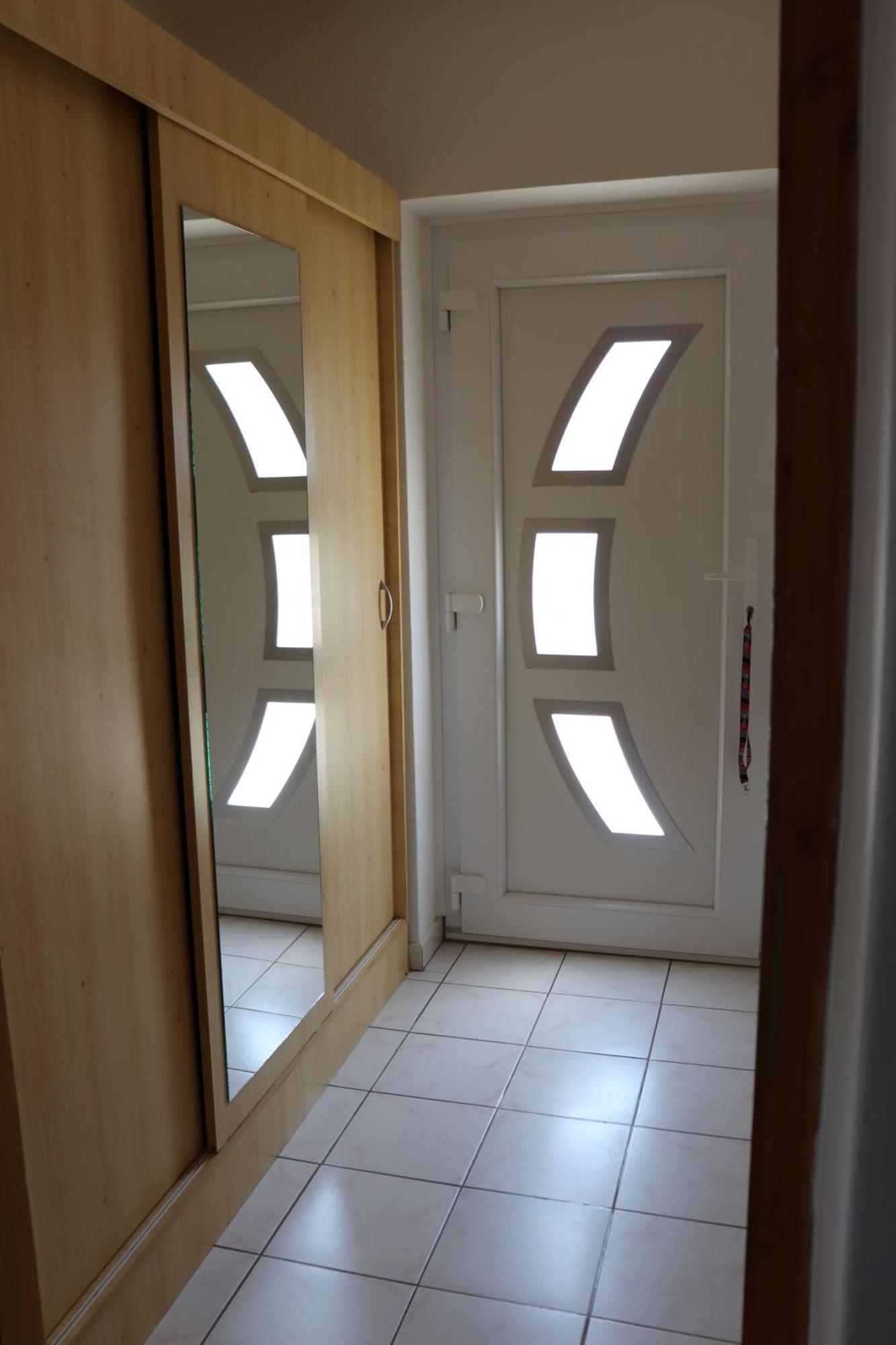 Badacsony Apartmanhaz 包道乔尼托毛伊 外观 照片