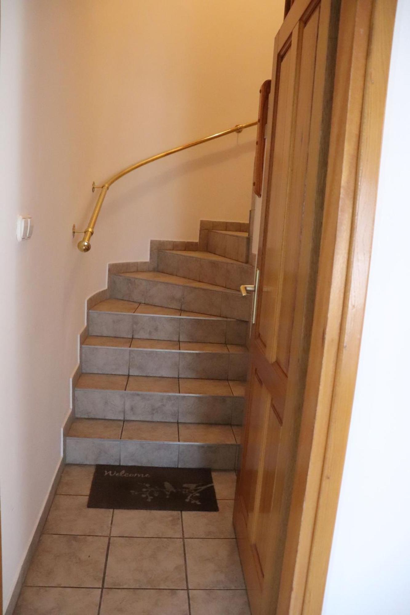 Badacsony Apartmanhaz 包道乔尼托毛伊 外观 照片