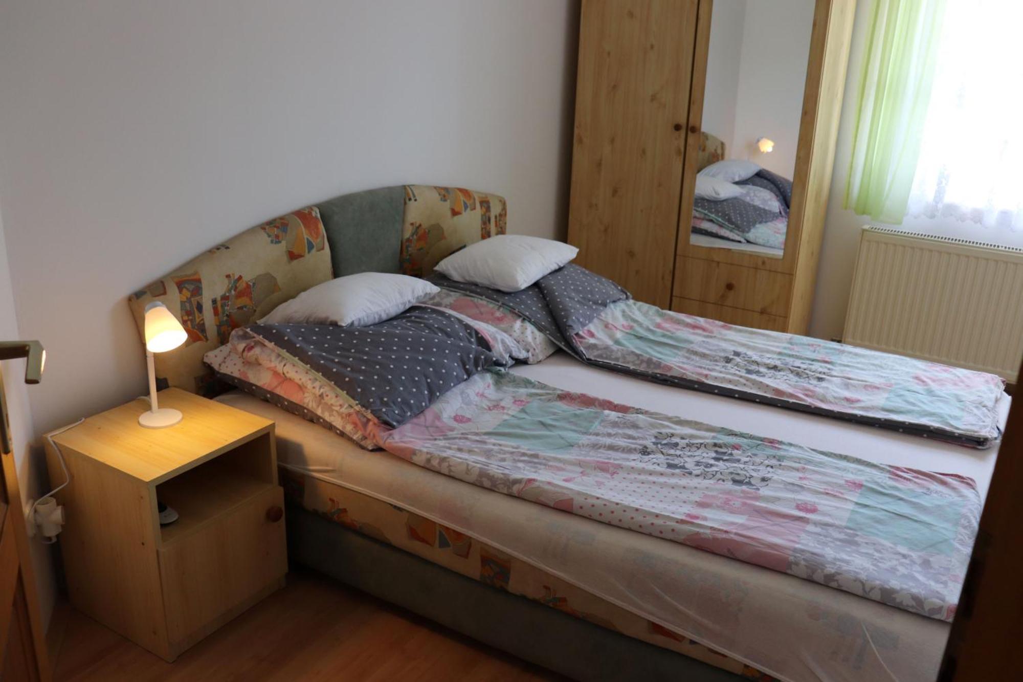 Badacsony Apartmanhaz 包道乔尼托毛伊 外观 照片