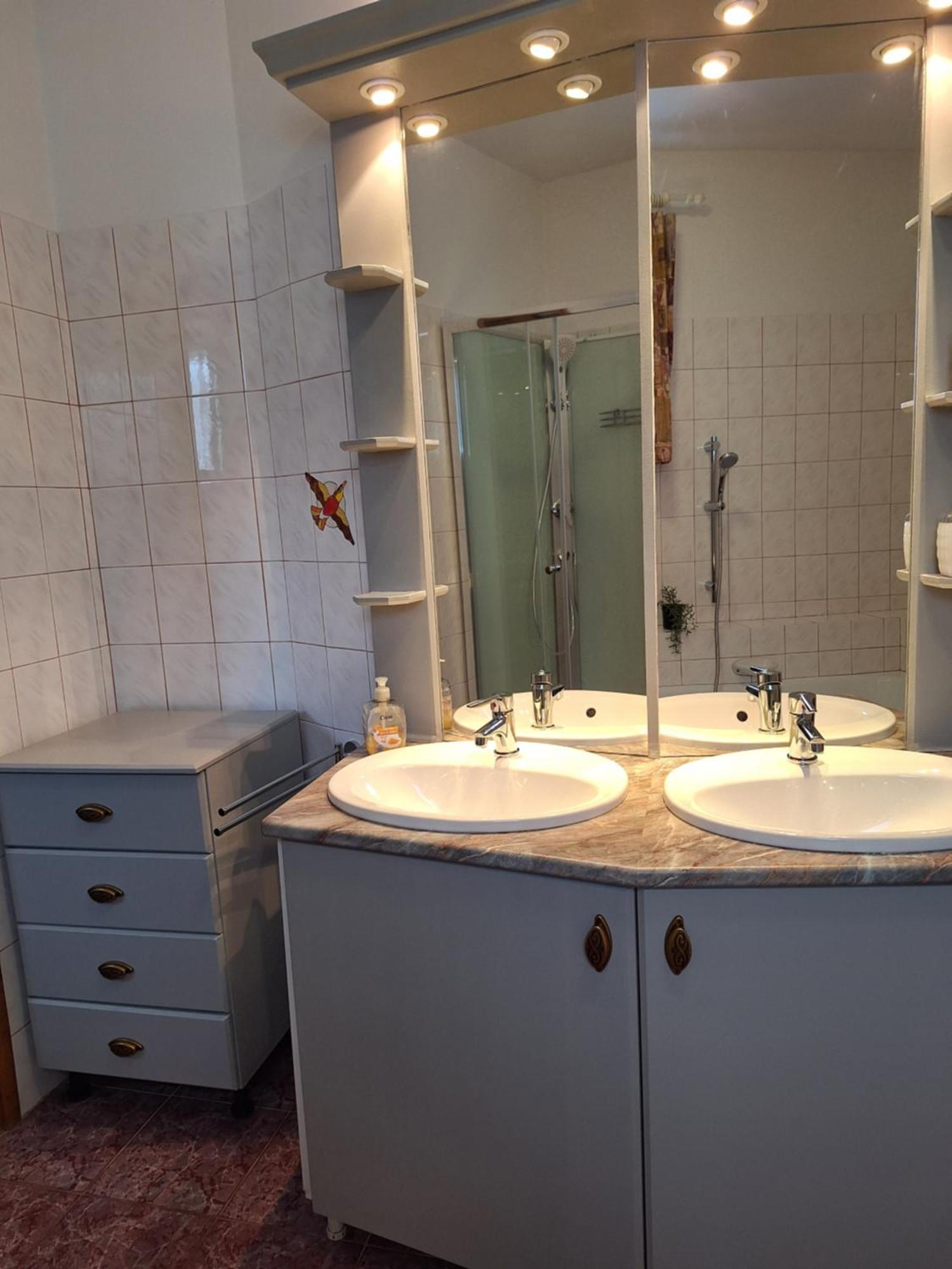 Badacsony Apartmanhaz 包道乔尼托毛伊 外观 照片