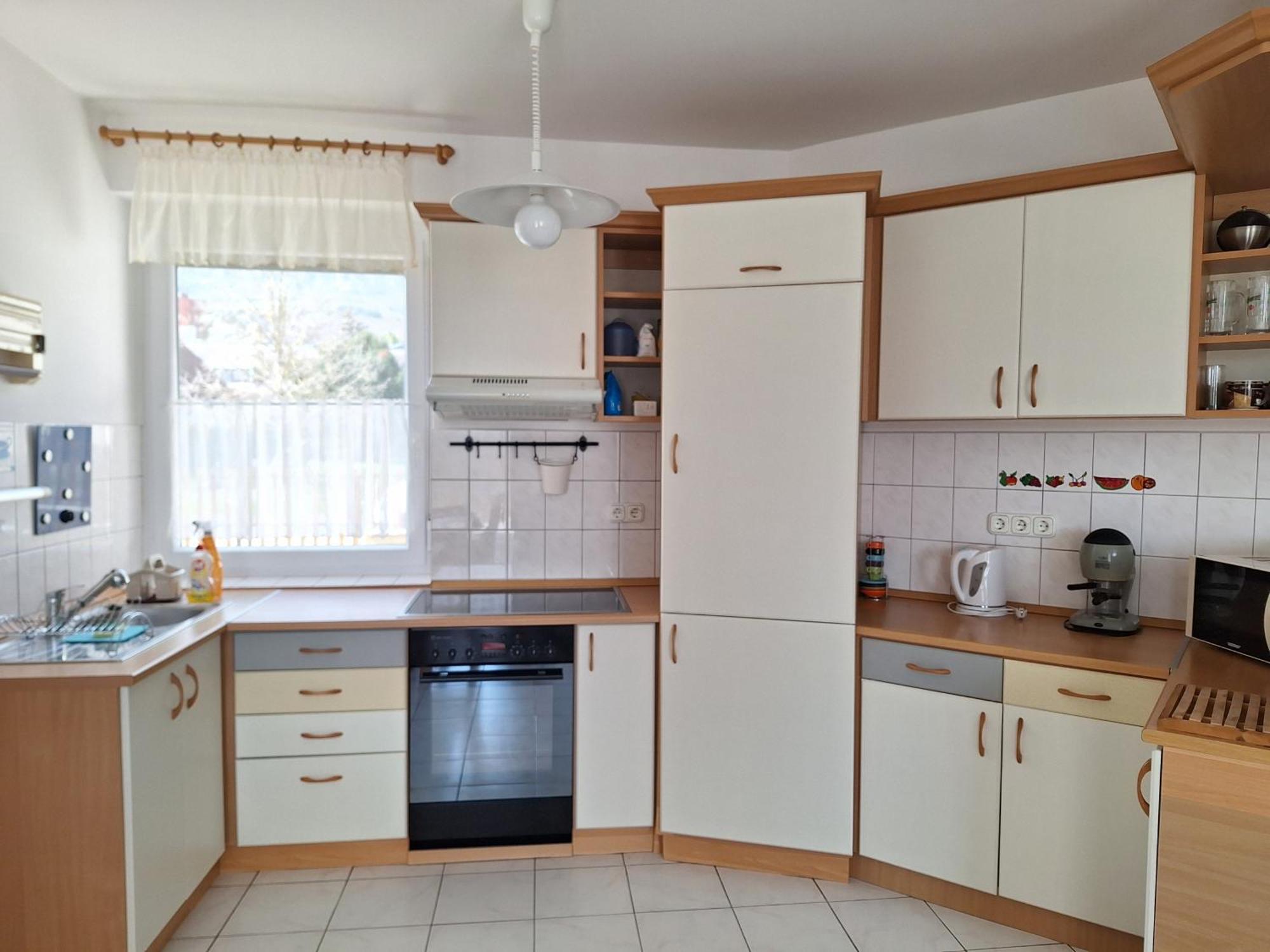 Badacsony Apartmanhaz 包道乔尼托毛伊 外观 照片